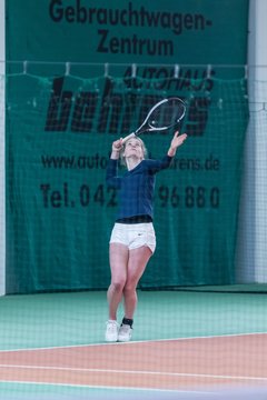 Bild 241 - Bremen Open
